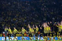 ΣΥΜΦΩΝΙΑ... ΜΑΜΟΥΘ ΜΕΤΑΞΥ Turkish Airlines ΚΑΙ ΝΤΟΡΤΜΟΥΝΤ!