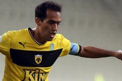 Προσφυγή στη FIFA ετοιμάζει ο Ρότζερ Γκερέιρο!