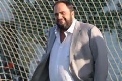 Μαρινάκης κατά παικτών