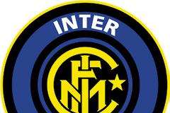 Ανακοίνωσε Λασάλτ,Μπότα,Καμπανιάρο,Αντρεόλι,Ικάρντι η Ίντερ!