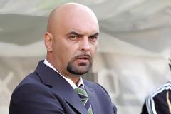 Τέλος από τον Λεβαδειακό ο Βέλιτς