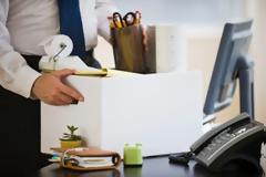 Δήλωση Κ. Αϊβαλιώτη για τις απολύσεις στο δημόσιο