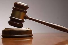 Δύο χρόνια φυλακή στην 74χρονη για τα χρέη στο Δημόσιο