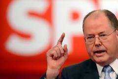 Στάινμπρουκ: Η λιτότητα παγιδεύει χώρες όπως η Ελλάδα