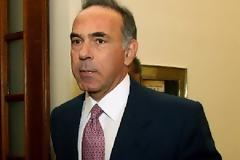 Κόντρα Αρβανιτόπουλου-Πανεπιστημιακών για τις ηλεκτρονικές βιβλιοθήκες