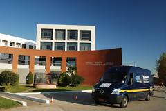 Νέα μέθοδος ανίχνευσης νοθευμένων προϊόντων από το ΕΚΕΤΑ