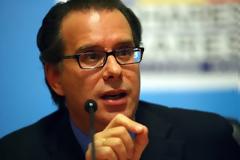 Γ. Κουμουτσάκος: Αναγκαία τα μέτρα προστασίας της δημόσιας υγείας χωρίς όμως διακριτική μεταχείριση μεταξύ προϊόντων καπνού