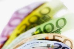 Ληξιπρόθεσμες οφειλές:784,9 εκατ. ευρώ σε 167 δήμους και 13 περιφέρειες...!!!