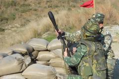 Αλλαγή στο συνταξιοδοτικό των στρατιωτικών που κατετάγησαν τα έτη 1990-1992- ΤΡΟΠΟΛΟΓΙΑ Ν. ΝΙΚΟΛΟΠΟΥΛΟΥ