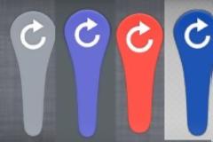 PullAll: Cydia tweak new