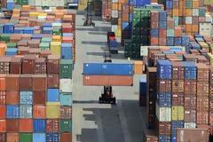 ΠΣΕ: Βελτιωμένη η εικόνα για τις ελληνικές εξαγωγές το πρώτο δίμηνο