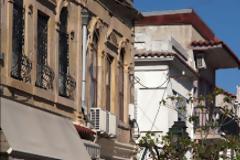 Περίεργη Ανάσταση στην Κομοτηνή – Ο «νεκρός» εμφανίστηκε 50 ημέρες μετά την κηδεία