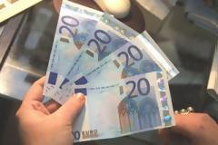 Διευκρινίσεις Μαυραγάνη για τη φορολόγηση όσων πληρώνονται με «έναντι»