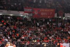 Ας βοηθήσουμε όλοι μαζί τον Ολυμπιακό...