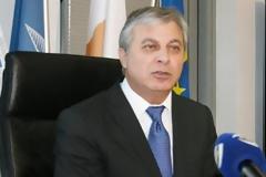 «Το ΑΚΕΛ προσπαθεί να πείσει πως δεν κυβέρνησε τον τόπο»