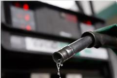 Μείωση του Εδικού φόρου Κατανάλωσης ζητούν οι Βενζινοπώλες