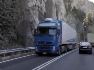 Φωτογραφία για Με 800 προσλήψεις θα ξεκινήσουν ξανά οι εργασίες στις σήραγγες των Τεμπών!