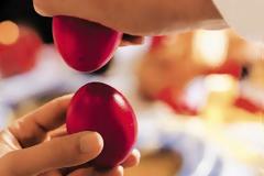 Ξεχωριστά έθιμα του Πάσχα στην Ελλάδα