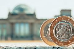 ΕΠΚΚ: Tραγική είναι η οικονομική βλάβη των καταναλωτών που έχουν αγοράσει αυτοκίνητο μέσω δανεισμού από Τράπεζα