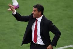 ΧΩΡΙΣ ΠΟΛΛΕΣ ΑΛΛΑΓΕΣ ΚΟΝΤΡΑ ΣΤΟΝ ΠΑΝΘΡΑΚΙΚΟ...