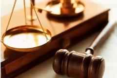 Θεσσαλονίκη: Πρόταση εισαγγελέα για το κύκλωμα εκβιαστών και τοκογλύφων