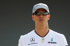 ΞΑΝΑ ΣΕ... ΜΟΝΟΘΕΣΙΟ Ο ΣΟΥΜΑΧΕΡ