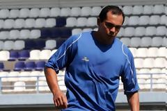 ΣΥΝΕΧΕΙΣ ΣΥΖΗΤΗΣΕΙΣ ΑΛΛΑ ΟΧΙ ΤΕΛΙΚΟ ΡΑΝΤΕΒΟΥ ΜΑΡΙΝΑΚΗ - ΖΙΟΒΑΝΙ...