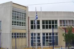 Παράταση προθεσμίας για τους κωδικούς ασφαλείας των Πανελλαδικών