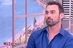 O Καπουτζίδης «ξανακαρφώνει» Μουτσινά – Ηλιάκη!