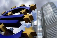 Δημοψήφισμα για το ευρώ στη Τσεχία;