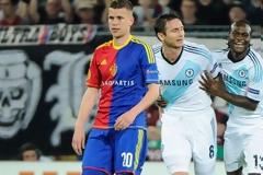 Νίκες για Τσέλσι και Φενέρμπαχτσε