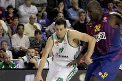 Κρίμα και… πολύ άδικο