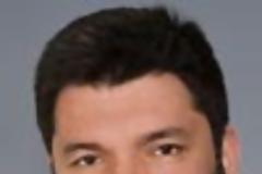 Αντιμέτωπη η Δύση με τη δική της παρακμή!