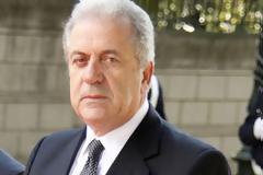 Αμερικανικά ΜΜΕ: Στο προσκήνιο οι γερμανικές αποζημιώσεις στην Ελλάδα