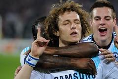 ΘΡΙΛΕΡ ΚΑΙ... ΠΡΟΒΑΔΙΣΜΑ ΠΡΟΚΡΙΣΗΣ ΓΙΑ ΤΣΕΛΣΙ *ΒΙΝΤΕΟ*