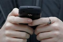 Κουβανή κατάσκοπος στο Στέιτ Ντιπάρτμεντ