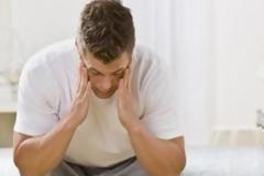 Υγεία: Τι να κάνω για να μην πέφτουν τα μαλλιά μου;