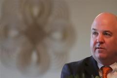 «Η λιτότητα πλήττει τα δικαιώματα των πολιτών»