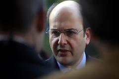 Υπ.Ανάπτυξης: Δράσεις για λιγότερη γραφειοκρατία