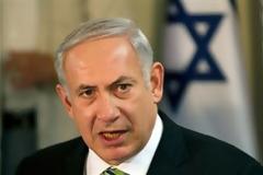 «Σοβαρή υπόθεση η απόπειρα παραβίασης του εναέριου χώρου»