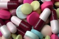 Νέα στοιχεία για το κύκλωμα φαρμάκων στη Θεσσαλονίκη