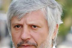 Πέτρος Τατούλης: «Στόχος μας είναι ένας και μόνο, η άμεση απομάκρυνση των απορριμμάτων από την πόλη της Τρίπολης»