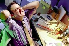 Οι καλύτερες και οι χειρότερες δουλειές του 2013