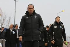 Με 22 παίκτες στην Τρίπολη ο ΠΑΟΚ