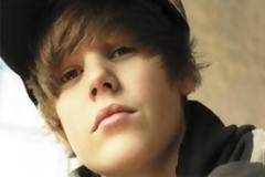 «Μπελάδες» για τον Τζάστιν