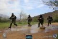 Αναφορά Μακεδονομάχου 2013