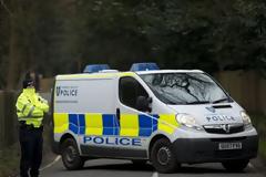 Τραγωδία σε ψυχιατρείο της Μόσχας