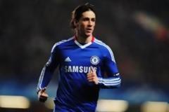 «Ελπίζω να έρθει ο Φαλκάο»