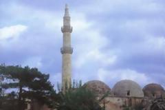 Έθαψαν λάθος άνθρωπο!