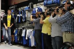 Αρχηγικό μήνυμα ανατροπής από Κασίγιας [video]